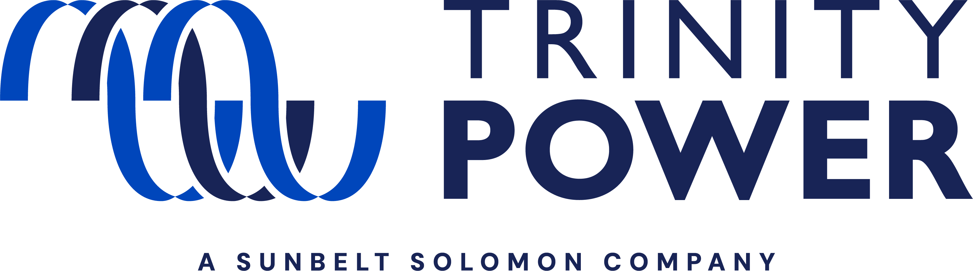 Logo Image
