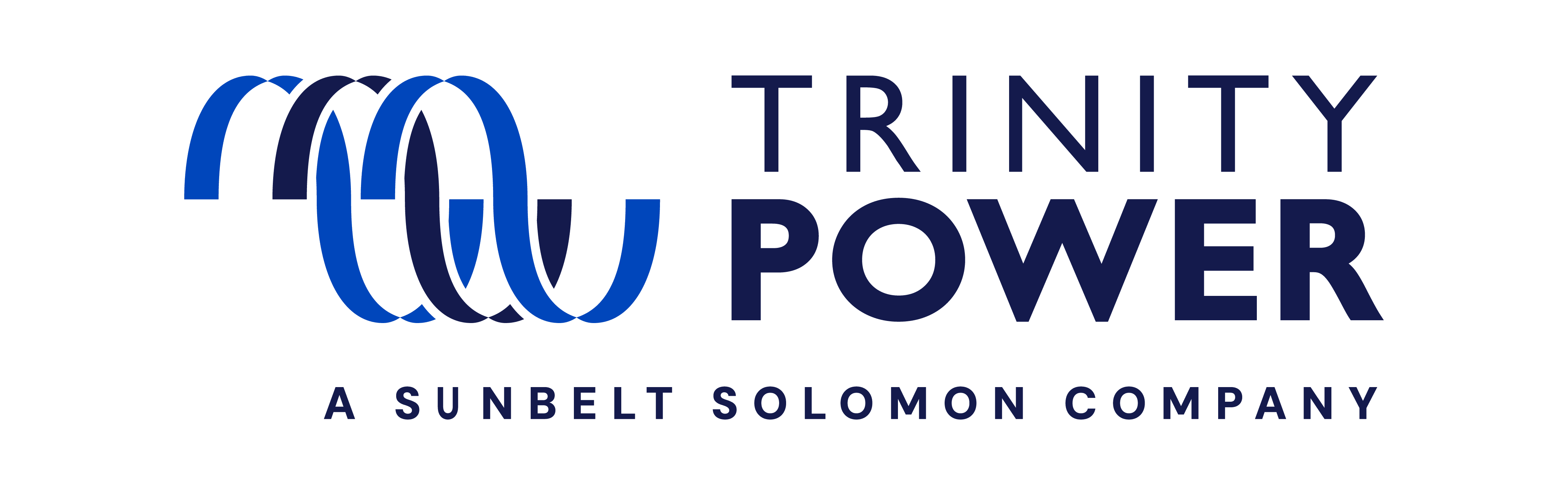 Logo Image