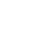 search icon