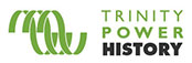 Trinity Power History