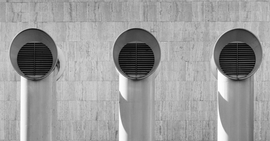 Testing HVAC Systems for a Major Project