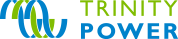 Trinity Power Logo