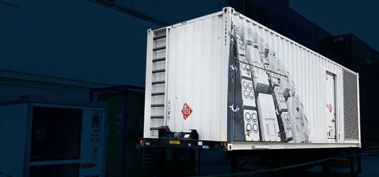 Why Load Banks Are Essential for Your Next Project