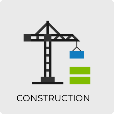 Construction Icon