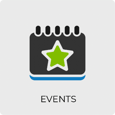 Event Icon