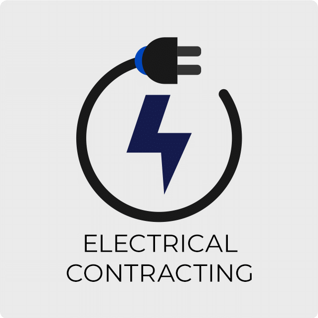 Electrical Contracting