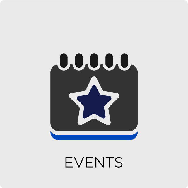 Events