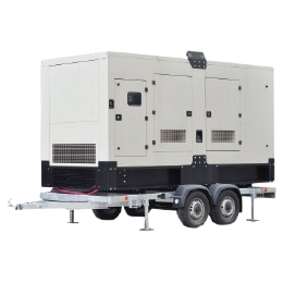 Generators