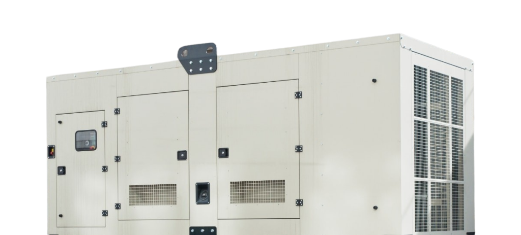 Generators